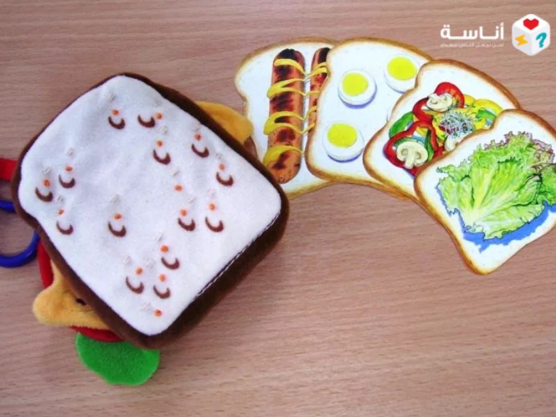 دليل لعبة Slamwich: أسرع صراع على "الساندويتش" في عالم ألعاب الورق