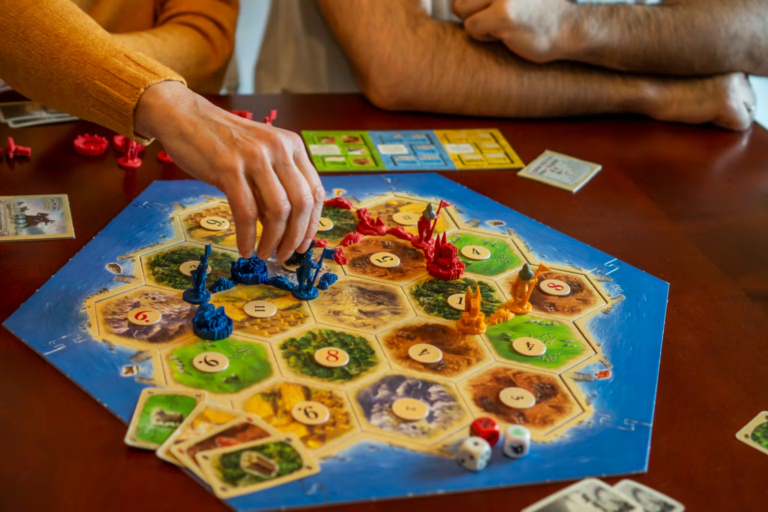 image_2026-02-22_065538020