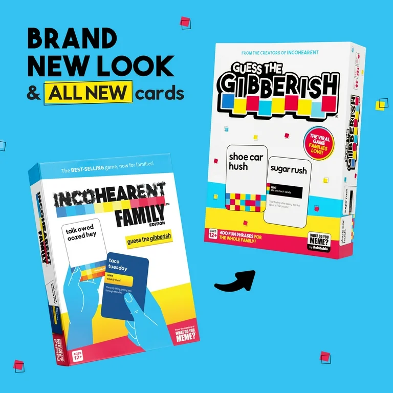 image_2026-02-22_090205421