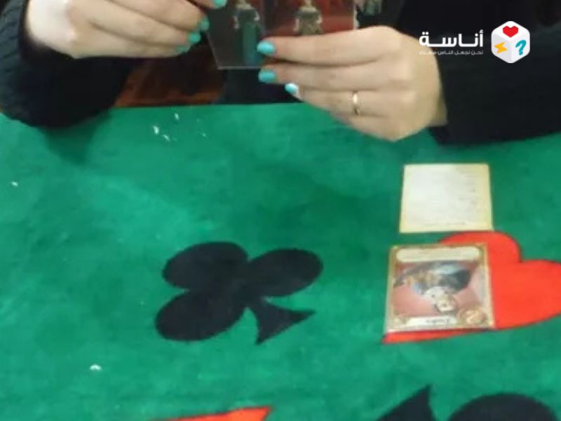 مراجعة لعبة Love Letter: فن الاستنتاج والمخاطرة في رحلة البحث عن قلب الأميرة