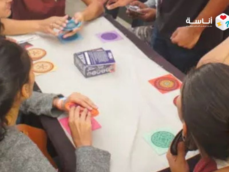 لعبة Skull: صراع الورود والجماجم في أقوى تحدٍ لفك شفرات الخداع النفسي