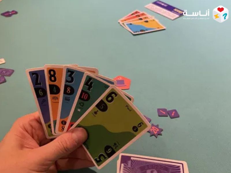 Scout: تعرّف على اللعبة التي هزمت الكبار وتربعت على عرش ترشيحات "لعبة العام"