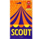 Scout: تعرّف على اللعبة التي هزمت الكبار وتربعت على عرش ترشيحات "لعبة العام"