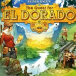 لعبة The Quest for El Dorado: سباق الذهب في قلب الأدغال – الدليل الشامل لأروع ملحمة استكشافية