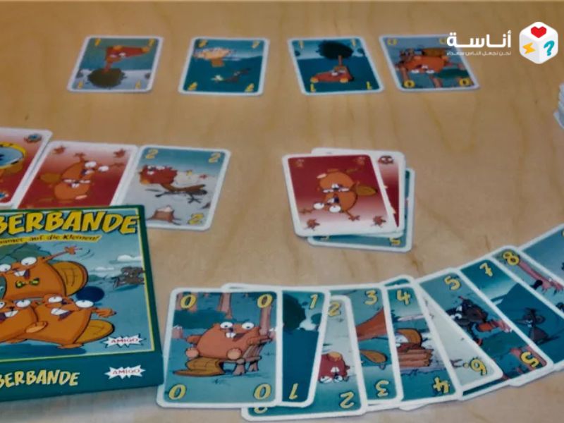 مراجعة لعبة Rat-a-Tat Cat: دليلك الشامل لتعلم فن الخداع وإيقاظ الذاكرة في صراع القطط والفئران