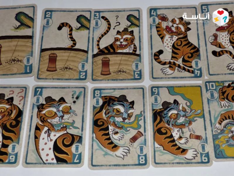 مراجعة لعبة Spicy: دليلك الكامل للعبة الخداع "الحارة" التي تجمع بين الدهاء والفخامة الذهبية