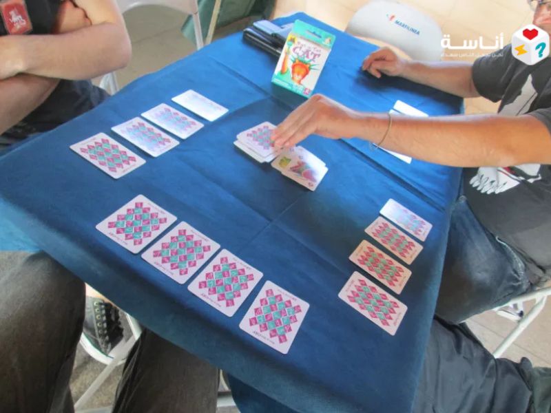 مراجعة لعبة Rat-a-Tat Cat: دليلك الشامل لتعلم فن الخداع وإيقاظ الذاكرة في صراع القطط والفئران