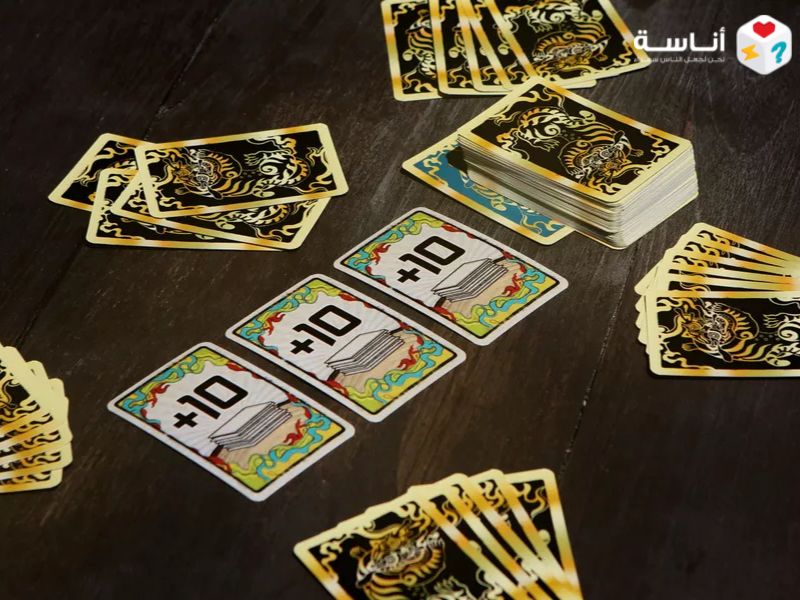 مراجعة لعبة Spicy: دليلك الكامل للعبة الخداع "الحارة" التي تجمع بين الدهاء والفخامة الذهبية